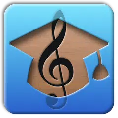 Music Tutor Sight Read APK Herunterladen