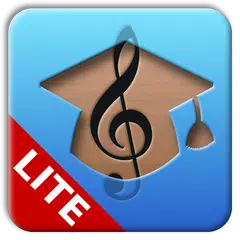 Music Tutor Sight Read Lite APK Herunterladen