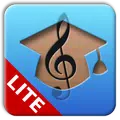 MusicTutor SightRead Lite