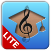 Music Tutor Sight Read Lite ikona