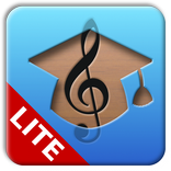 Music Tutor Sight Read Lite