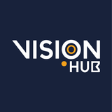 Visionhub