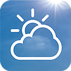 LocalWeather icon