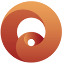 CharcutExpo APK