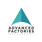 Advanced Factories 2024 icono