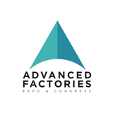 Advanced Factories 2024 icône