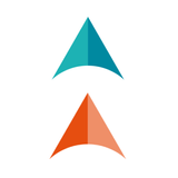 Advanced Factories y AMT 2025 APK