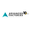 Advanced Factories 2026 APK