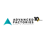 Advanced Factories 2026