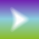 AFIAL 2021 APK