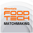 APK AFT Matchmaking
