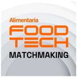 AFT Matchmaking APK
