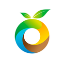 AgriTech APK