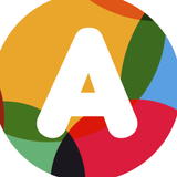 Auténtica Food Fest aplikacja