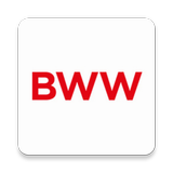 BWW Matchmaking System APK
