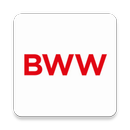 APK BWW Matchmaking System