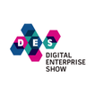 Digital Enterprise Show 2023