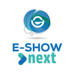 ikon E-SHOW NEXT
