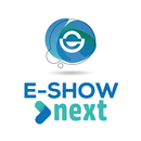 E-SHOW NEXT APK