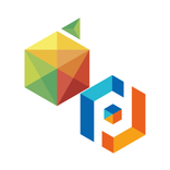Expo FoodTech y Pick&Pack 2026