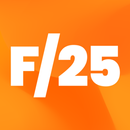 FISIOEXPO APK