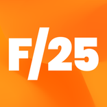 FISIOEXPO