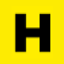 Hostelco Matchmaking APK