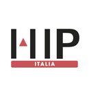 APK HIP ITALIA 2026