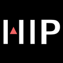 EXPOHIP aplikacja