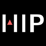 EXPOHIP