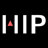 EXPOHIP APK