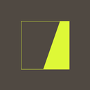 interihotel MAD24 APK