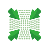 Infarma icon