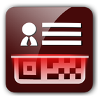 IventContact Nebext icon