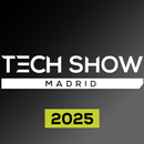 Tech Show Madrid APK