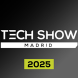 Tech Show Madrid