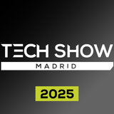 Tech Show Madrid APK