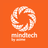 MINDTECH APK