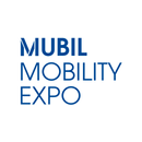 MUBIL Mobility Expo APK