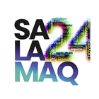 Salamaq иконка