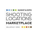 Shooting Locations Marketplace APK