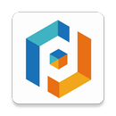 Pick&Pack APK