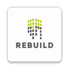 REBUILD 2026 APK