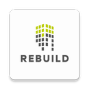 REBUILD 2026 aplikacja