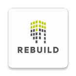 REBUILD 2026