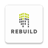 REBUILD 2026 APK
