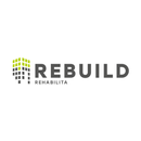 APK Rebuild Rehabilita