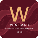Winemad APK