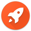 Rocket Video Downloader | Download videos | Cast