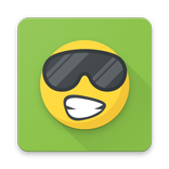 Stickers gratis Emoji para WhatsApp